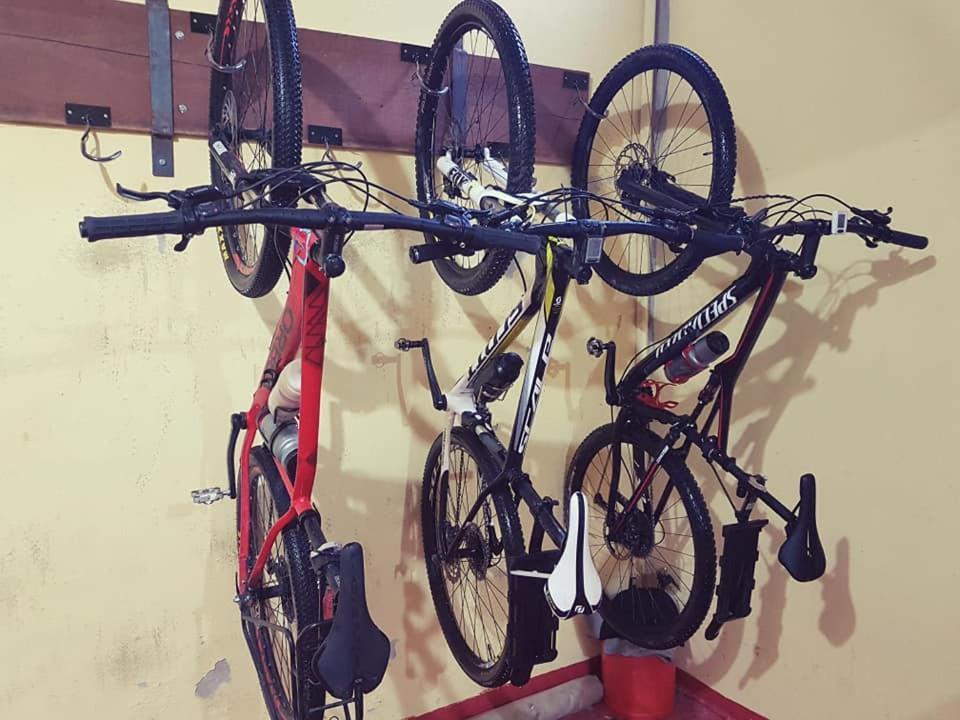 Bike Ville